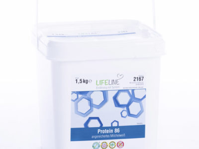2167-lifeline-protein-86